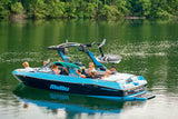 2026 Malibu Wakesetter 23LSV