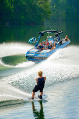 2026 Malibu Wakesetter 23LSV