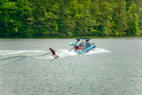2026 Malibu Wakesetter 23LSV