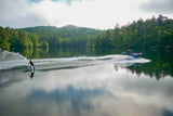 2026 Malibu Wakesetter 23LSV
