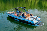 2026 Malibu Wakesetter 23LSV