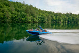2026 Malibu Wakesetter 23LSV