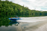 2026 Malibu Wakesetter 23LSV