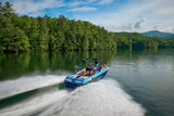 2026 Malibu Wakesetter 23LSV