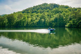 2026 Malibu Wakesetter 23LSV
