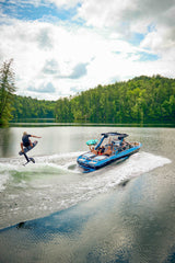 2026 Malibu Wakesetter 23LSV