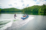 2026 Malibu Wakesetter 23LSV
