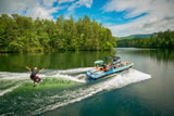 2026 Malibu Wakesetter 23LSV