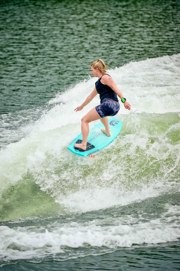 2026 Malibu Wakesetter 23LSV
