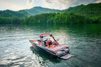 2026 Malibu Wakesetter 23MXZ