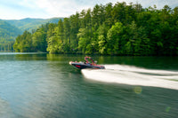 2026 Malibu Wakesetter 23MXZ