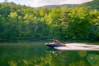 2026 Malibu Wakesetter 23MXZ