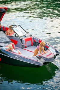 2026 Malibu Wakesetter 23MXZ