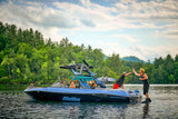 2026 Malibu Wakesetter 23LSV