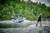 2026 Malibu Wakesetter 23LSV