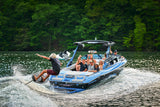 2026 Malibu Wakesetter 23LSV