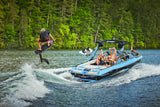 2026 Malibu Wakesetter 23LSV