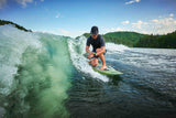 2026 Malibu Wakesetter 23LSV