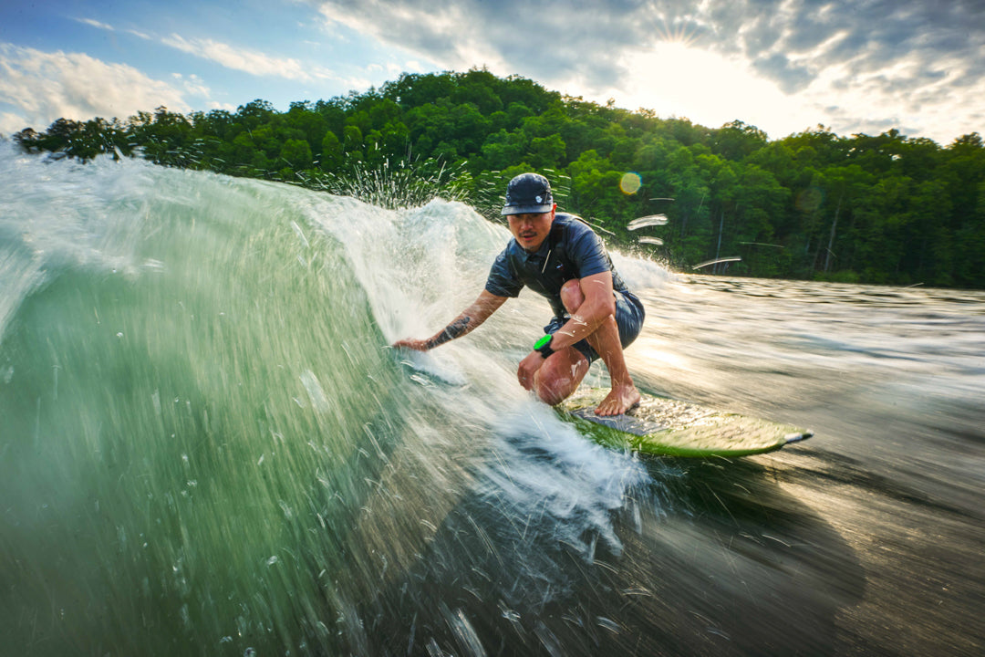 2026 Malibu Wakesetter 23LSV