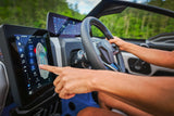 2026 Malibu Wakesetter 23LSV