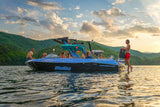 2026 Malibu Wakesetter 23LSV