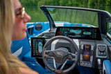 2026 Malibu Wakesetter 23LSV