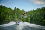 2026 Malibu Wakesetter 23LSV