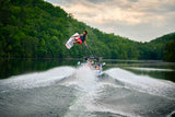 2026 Malibu Wakesetter 23LSV