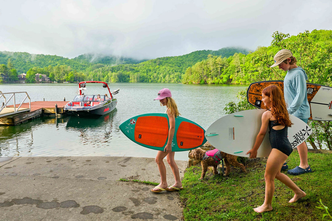 2026 Malibu Wakesetter 23MXZ