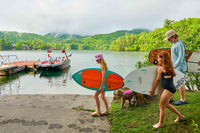 2026 Malibu Wakesetter 23MXZ