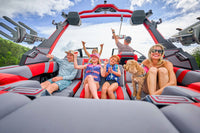 2026 Malibu Wakesetter 23MXZ
