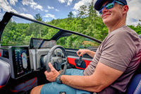 2026 Malibu Wakesetter 23MXZ