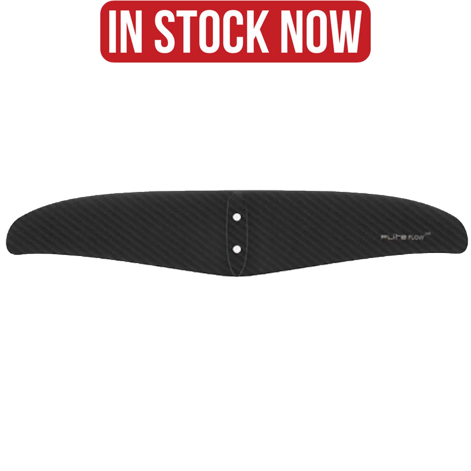 FLITE FLOW 245 REAR WING