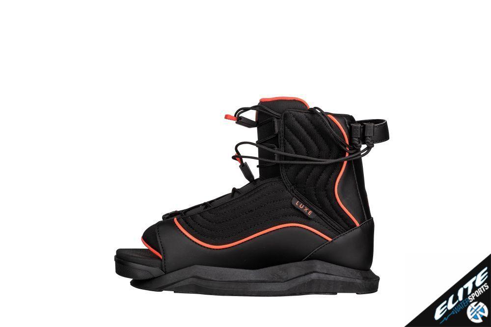 2024 RONIX LUXE BOOTS