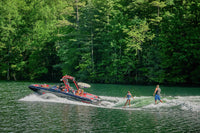 2026 Malibu Wakesetter 23MXZ