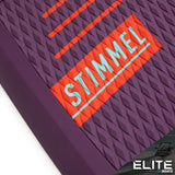 2027 JOBE STIMMEL MULTI POSITION BOARD