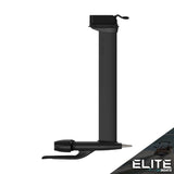 FLITEBOARD PRO SOFT TOP 2 EFOIL PACKAGE