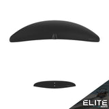FLITEBOARD ICON FIBREGLASS EFOIL PACKAGE