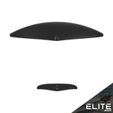 FLITEBOARD PRO CARBON EFOIL PACKAGE