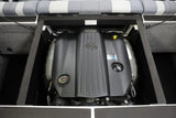 2025 Malibu Wakesetter 21LX