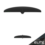 FLITEBOARD RACE CARBON EFOIL PACKAGE
