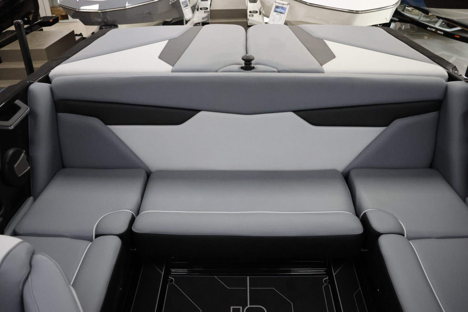 2025 Axis by Malibu A20