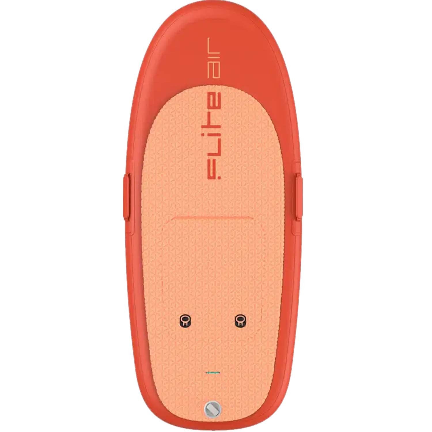 FLITE AIR PRO BOARD - POMPELMO