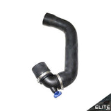 MERCRUISER J HOSE