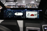2025 Malibu Wakesetter 21LX