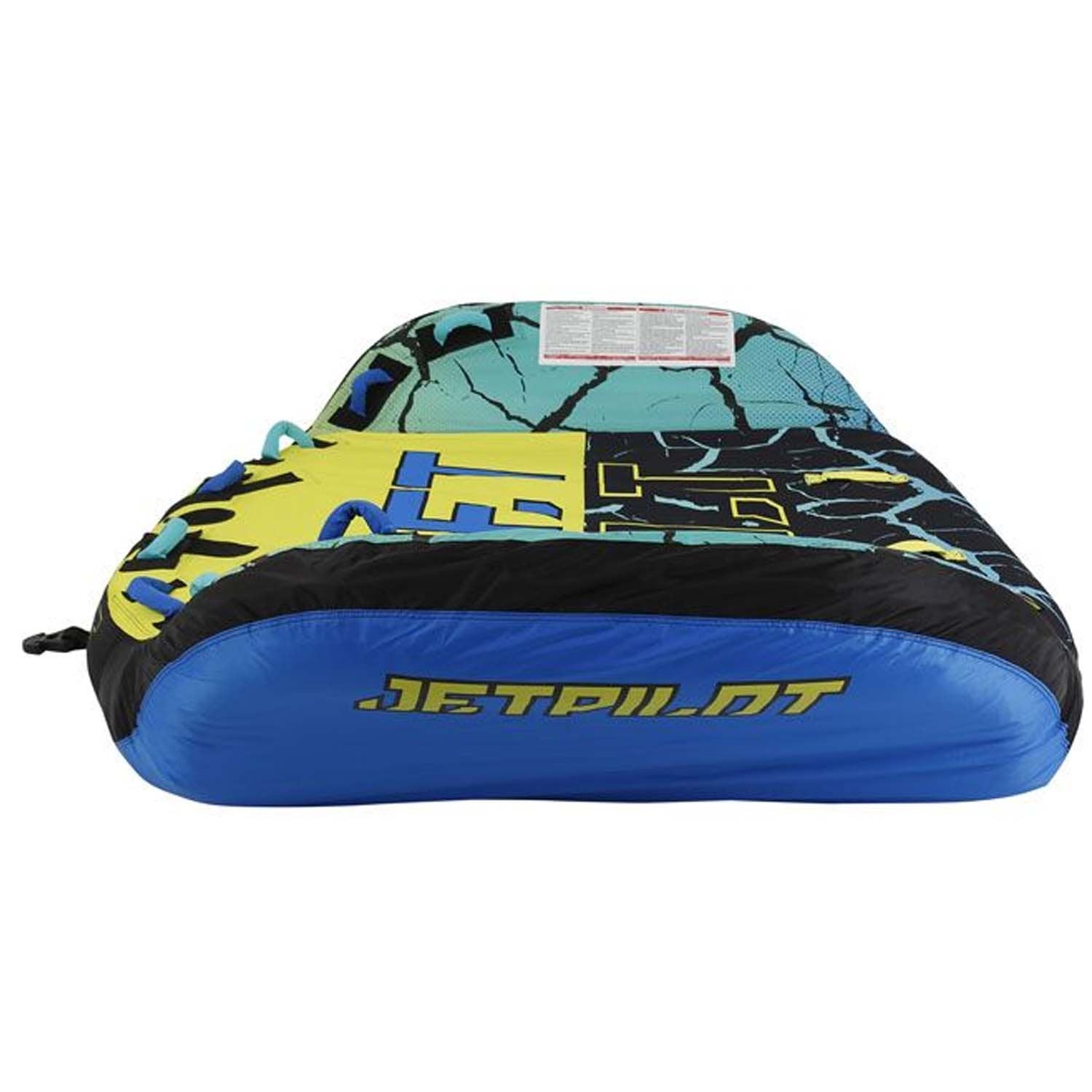 2026 JETPILOT JP3 WING TUBE