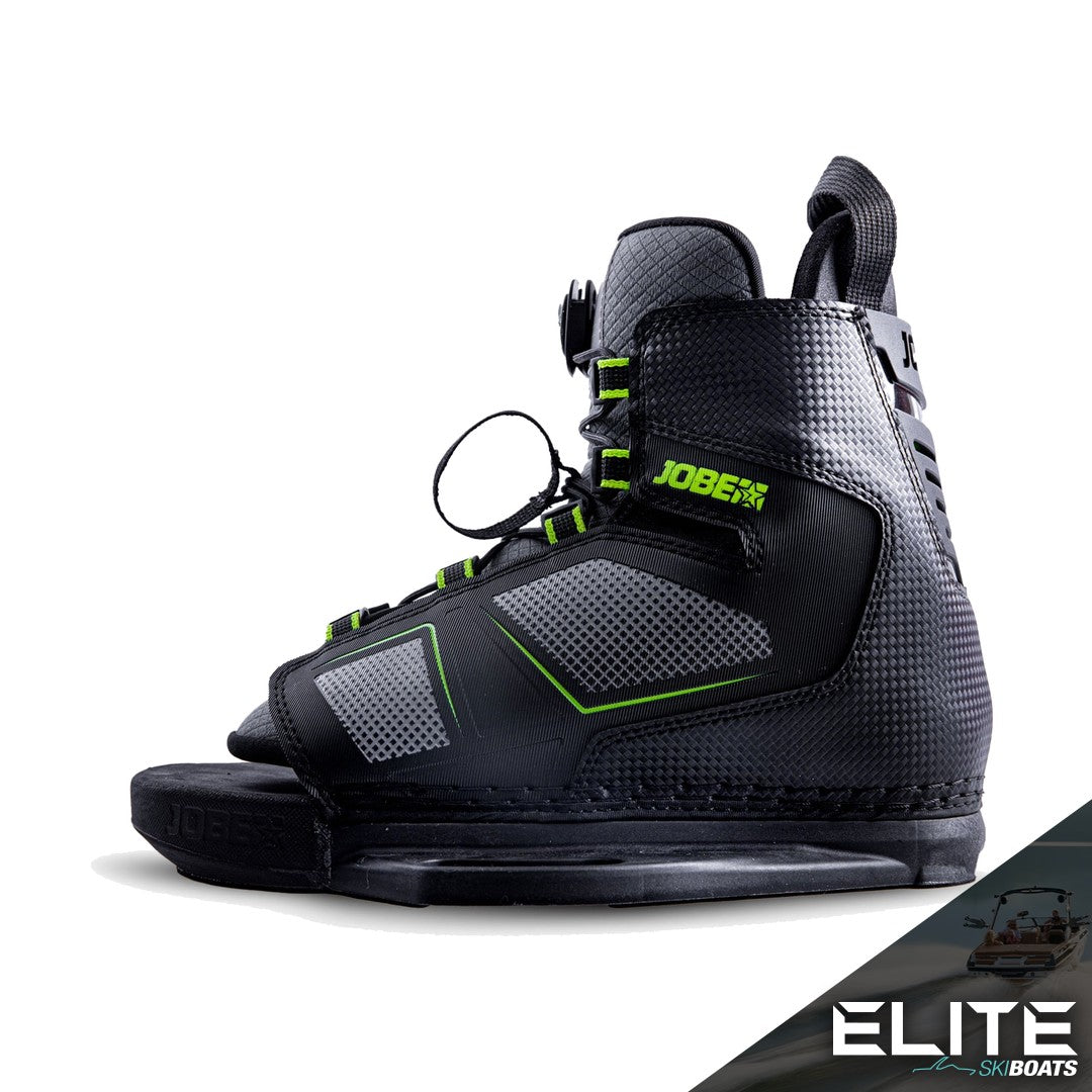 2027 JOBE UNIT WAKEBOARD BOOTS