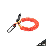 MALIBU KILL SWITCH LANYARD