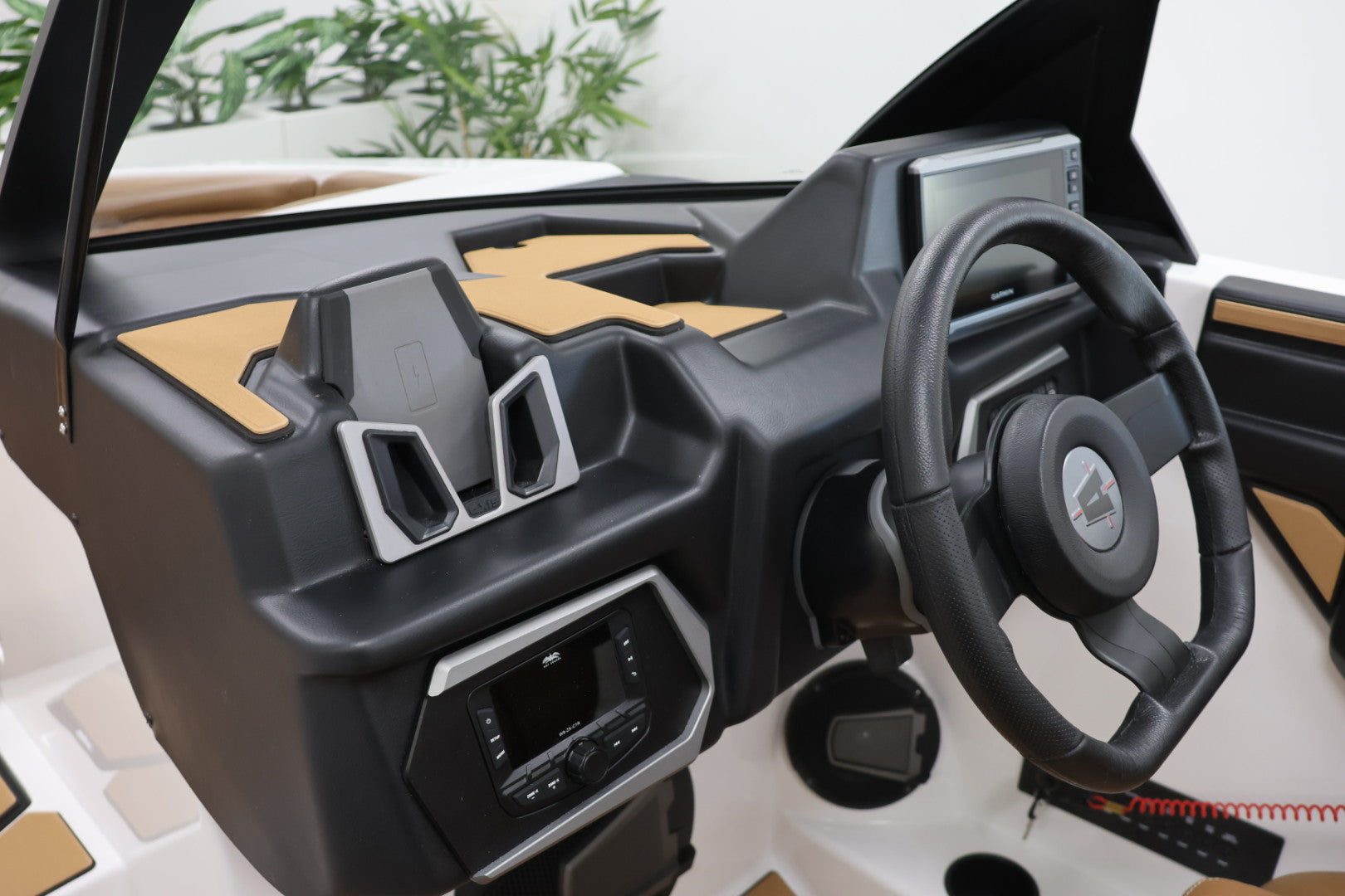 2025 Axis by Malibu T220