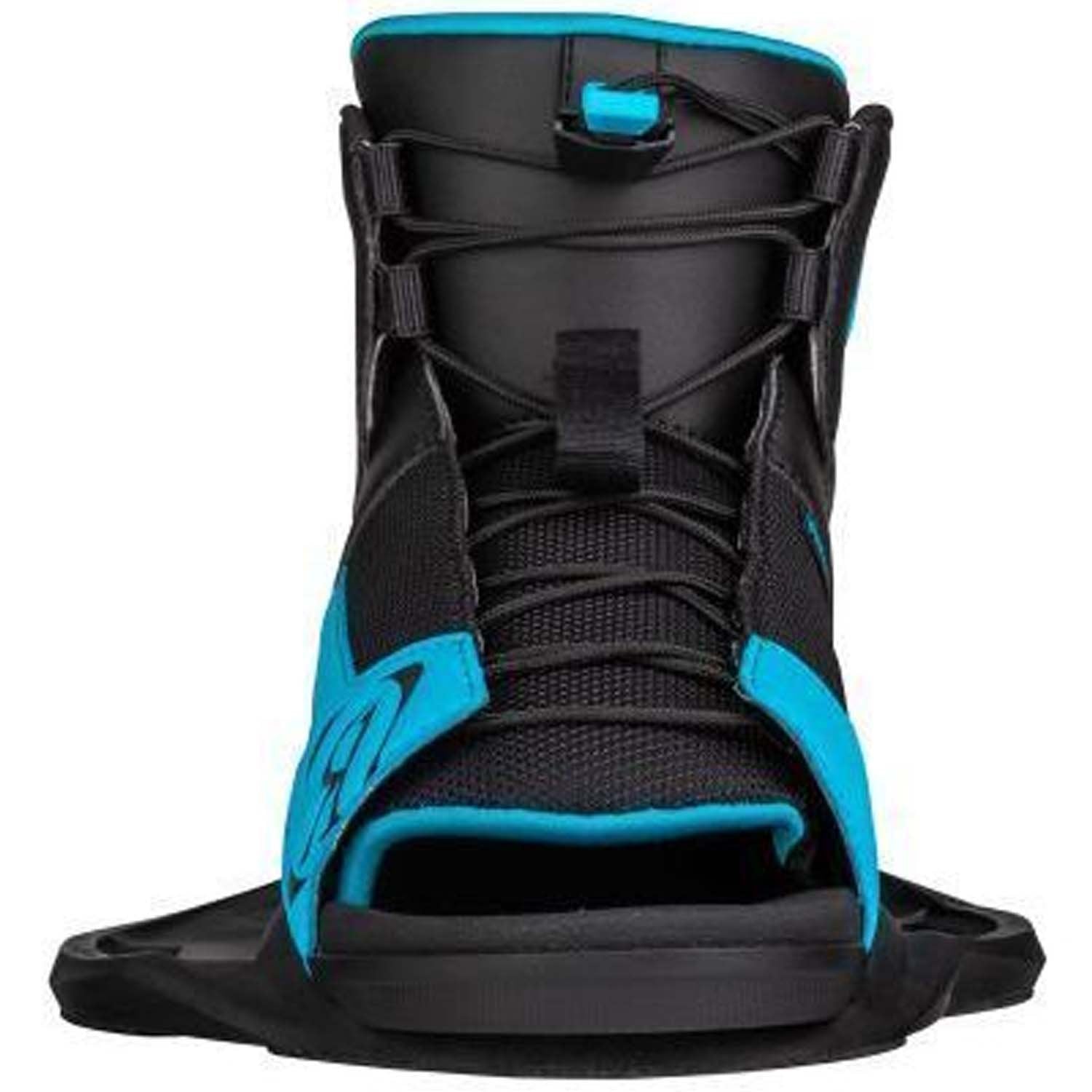 2025 RONIX VISION BOOTS